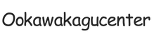 ookawakagucenter.com - Home